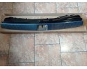 Nakadka pasa tylnego w bagazniku Mercedes C 204 T model 2046902800 Packaging status original