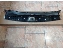 Nakadka pasa tylnego w bagazniku Mercedes C 204 T model 2046902800 Quality of parts according to GVO O original with manufacture