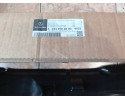 Nakadka pasa tylnego w bagazniku Mercedes C 204 T model 2046902800 Part manufacturer Mercedes Benz OE