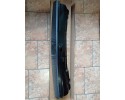 Nakadka pasa tylnego w bagazniku Mercedes C 204 T model 2046902800 Catalog number of the part 2046902800