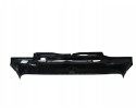 Audi OE 8T8813295 Rear Belt
