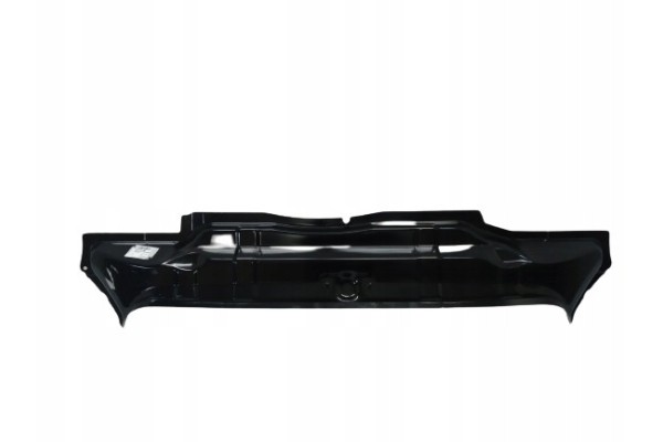 Audi OE 8T8813295 Rear Belt
