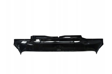 Audi OE 8T8813295 Rear Belt