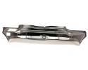Audi OE 8T8813295 Rear Belt Packaging status original