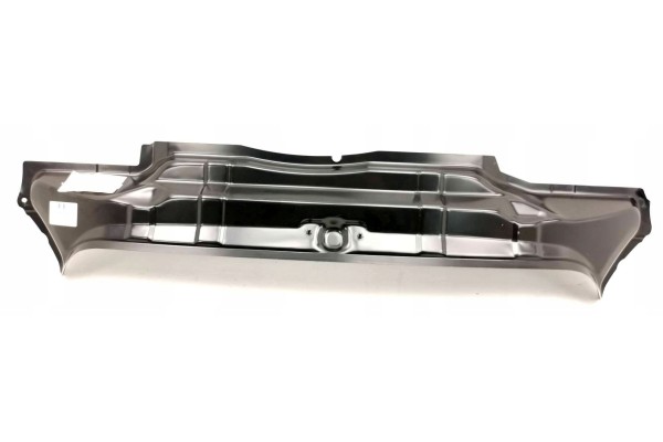 Audi OE 8T8813295 Rear Belt Packaging status original
