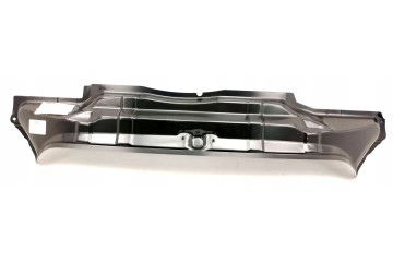 Audi OE 8T8813295 Rear Belt Packaging status original