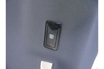 NEGRO TECHO INTERIOR DS 3 CROSSBACK Performance Line NEGRO 196660 DS - 39