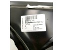 Audi OE 8T8813295 Rear Belt Catalog number of the part 8T8813295