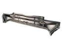 Audi OE 8T8813295 Rear Belt Part manufacturer Audi OE