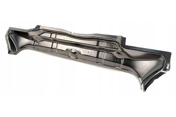 Audi OE 8T8813295 Rear Belt Part manufacturer Audi OE