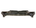Audi OE 8T8813295 Rear Belt Quality of parts according to GVO O original with manufacturer s logo OE