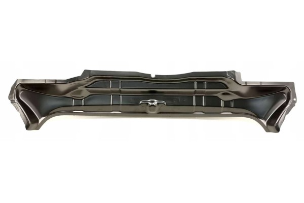 Audi OE 8T8813295 Rear Belt Quality of parts according to GVO O original with manufacturer s logo OE