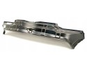 Audi OE 8T8813295 Rear Belt Catalog number of the original 8T8813295