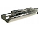 Audi OE 8T8813295 Rear Belt Version European