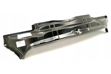Audi OE 8T8813295 Rear Belt Version European