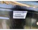 BATHTUB FLOOR REAR BELT NISSAN MICRA K14 745115FB0A NEW ORIGINAL Catalog number of the part 745115FB0A