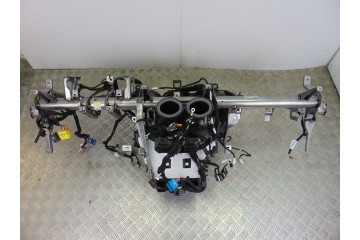 CALEFACCION ENTERA NORMAL DS 3 CROSSBACK