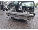 AUDI A3 8P HB 3D 03 05 BELT REAR BATH Y7W