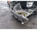 AUDI A3 8P HB 3D 03 05 BELT REAR BATH Y7W Part manufacturer Audison
