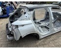 QUARTER FENDER RIGHT LEFT TUB BELT REAR DS 3 CROSSBACK 18 EFC Catalog number of the part PK28518