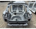 QUARTER BATH BELT REAR DS 3 CROSSBACK 18 EFC