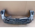 FORD MK5 14 REAR BELT COMPLETE REAR WALL STATION WAGON