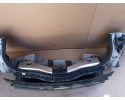 FORD MK5 14 REAR BELT COMPLETE REAR WALL STATION WAGON Catalog number of the part FORD MONDEO MK5 14 PAS TYLNY TYLNY PAS KOMPLET