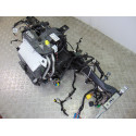 CALEFACCION ENTERA NORMAL DS 3 CROSSBACK CALEFACCION ENTERA NORMAL DS 3 CROSSBACK