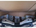 FORD MK5 14 REAR BELT COMPLETE REAR WALL STATION WAGON Part manufacturer Ford OE