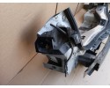 FORD MK5 14 REAR BELT COMPLETE REAR WALL STATION WAGON Car type passenger cars