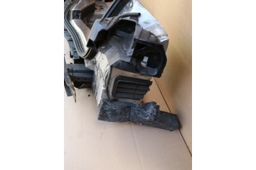 Ford Mondeo MK5 14- Pasador Trasero Completo Panel Trasero Combi