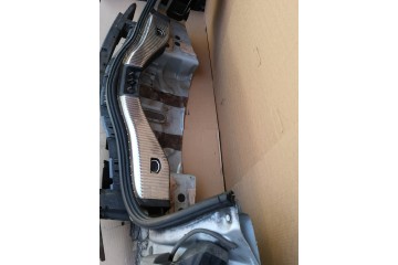 Ford Mondeo MK5 14- Pasador Trasero Completo Panel Trasero Combi