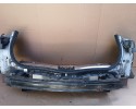 Ford Mondeo MK5 14- Pasador Trasero Completo Panel Trasero Combi