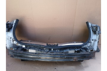 Ford Mondeo MK5 14- Pasador Trasero Completo Panel Trasero Combi