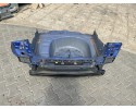 BELT REAR BATH QUARTER RENAULT CAPTUR II 19 1 3 TCE