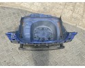BELT REAR BATH QUARTER RENAULT CAPTUR II 19 1 3 TCE Part manufacturer Renault OE