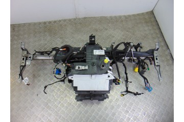 CALEFACCION ENTERA NORMAL DS 3 CROSSBACK