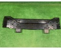 VOLVO V60 II 18 STATION WAGON BELT REAR WALL 32133493