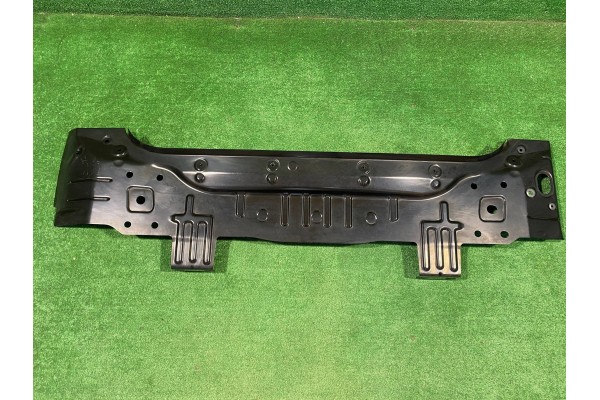 VOLVO V60 II 18 STATION WAGON BELT REAR WALL 32133493