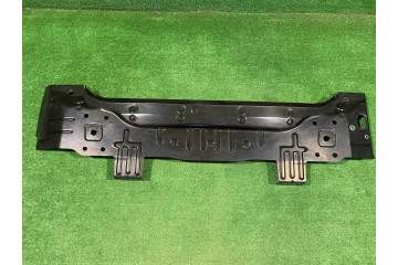 VOLVO V60 II 18 STATION WAGON BELT REAR WALL 32133493