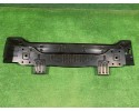 VOLVO V60 II 18 STATION WAGON BELT REAR WALL 32133493 Catalog number of the part 32133493 JACANT94