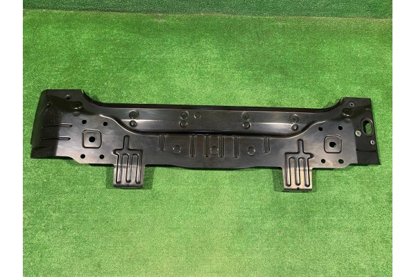 VOLVO V60 II 18 STATION WAGON BELT REAR WALL 32133493 Catalog number of the part 32133493 JACANT94