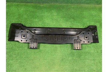 VOLVO V60 II 18 STATION WAGON BELT REAR WALL 32133493 Catalog number of the part 32133493 JACANT94