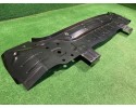 VOLVO V60 II 18 STATION WAGON BELT REAR WALL 32133493 Part manufacturer Volvo OE