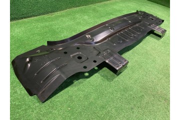 VOLVO V60 II 18 STATION WAGON BELT REAR WALL 32133493 Part manufacturer Volvo OE