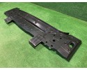 VOLVO V60 II 18 STATION WAGON BELT REAR WALL 32133493 Car type passenger cars