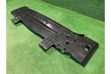 VOLVO V60 II 18 STATION WAGON BELT REAR WALL 32133493 Car type passenger cars