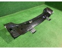 VOLVO V60 II 18 STATION WAGON BELT REAR WALL 32133493 Quality of parts according to GVO O original with manufacturer s logo OE