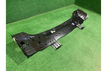 VOLVO V60 II 18 STATION WAGON BELT REAR WALL 32133493 Quality of parts according to GVO O original with manufacturer s logo OE