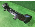 VOLVO V60 II 18 STATION WAGON BELT REAR WALL 32133493 Catalog number of the original 32133493